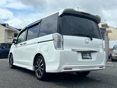 ステップワゴンスパーダ Ｚクールスピリット　インターナビ　後席フリップダウンモニター　ＥＴＣ　クルコン 0802706A30250616W001 5