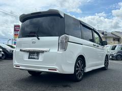 ステップワゴンスパーダ Ｚクールスピリット　インターナビ　後席フリップダウンモニター　ＥＴＣ　クルコン 0802706A30250616W001 6