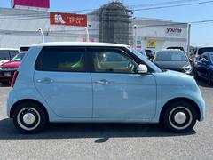 Ｎ−ＯＮＥ オリジナル　ディスプレーオーディオ　ＢＴ　ワンセグ　ＥＴＣ 0802706A30250619W001 3