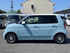 Ｎ−ＯＮＥ オリジナル　ディスプレーオーディオ　ＢＴ　ワンセグ　ＥＴＣ 0802706A30250619W001 4