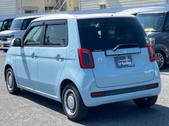 Ｎ−ＯＮＥ オリジナル　ディスプレーオーディオ　ＢＴ　ワンセグ　ＥＴＣ 0802706A30250619W001 5