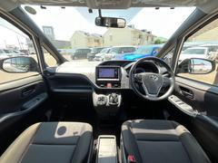  ϥ֥åɣءξ¦ѥ饤ɡʥӡե륻£ 0802706A30250619W004 7