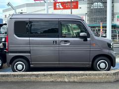 Ｎ−ＶＡＮ ファン　ターボ　Aftermarketナビ　フルセグ　ＥＴＣ 0802706A30250621W002 3