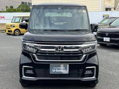 ۥ¿ʡ⣲ΥͥåȥǥݡȤƤޤ 2