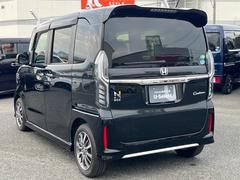 Ρݣ£ϣإ ̡ʥӡե륻ɥ쥳ţԣ 0802706A30251002W009 3