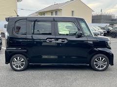 Ρݣ£ϣإ ̡ʥӡե륻ɥ쥳ţԣ 0802706A30251002W009 4