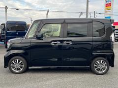 Ρݣ£ϣإ ̡ʥӡե륻ɥ쥳ţԣ 0802706A30251002W009 5