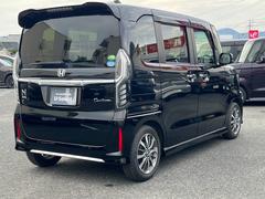 Ρݣ£ϣإ ̡ʥӡե륻ɥ쥳ţԣ 0802706A30251002W009 6