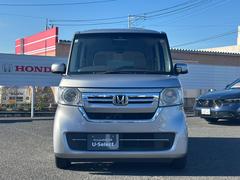 �Ρݣ£ϣ� �̡��ǥ����ץ쥤�����ǥ������¥���顡�£ԥ����ǥ������ţԣ� 0802706A30251006W001 2