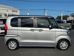 �Ρݣ£ϣ� �̡��ǥ����ץ쥤�����ǥ������¥���顡�£ԥ����ǥ������ţԣ� 0802706A30251006W001 3