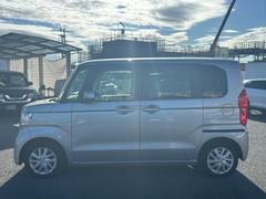 �Ρݣ£ϣ� �̡��ǥ����ץ쥤�����ǥ������¥���顡�£ԥ����ǥ������ţԣ� 0802706A30251006W001 4