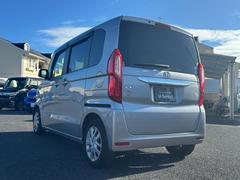 �Ρݣ£ϣ� �̡��ǥ����ץ쥤�����ǥ������¥���顡�£ԥ����ǥ������ţԣ� 0802706A30251006W001 5