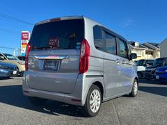 �Ρݣ£ϣ� �̡��ǥ����ץ쥤�����ǥ������¥���顡�£ԥ����ǥ������ţԣ� 0802706A30251006W001 6