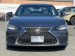 ۥ¿ʡ⣲ΥͥåȥǥݡȤƤޤ 2