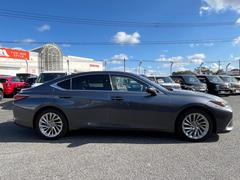 ţ ţӣС̡ࡼ롼ա쥶ȡޥʥӡѥΥޥӥ塼 0802706A30251023W001 3