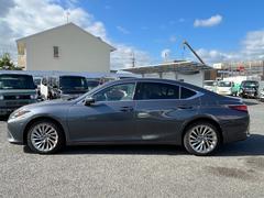 ţ ţӣС̡ࡼ롼ա쥶ȡޥʥӡѥΥޥӥ塼 0802706A30251023W001 4