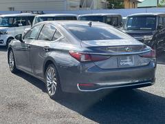 ţ ţӣС̡ࡼ롼ա쥶ȡޥʥӡѥΥޥӥ塼 0802706A30251023W001 5