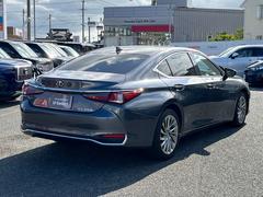 ţ ţӣС̡ࡼ롼ա쥶ȡޥʥӡѥΥޥӥ塼 0802706A30251023W001 6