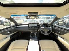 ţ ţӣС̡ࡼ롼ա쥶ȡޥʥӡѥΥޥӥ塼 0802706A30251023W001 7