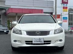 󥹥ѥ ̡ޥʥӡ¥顡ԣ֡ţԣ 0802706A30251025W001 2