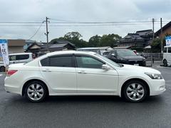 󥹥ѥ ̡ޥʥӡ¥顡ԣ֡ţԣ 0802706A30251025W001 3