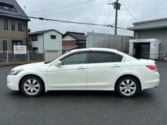 󥹥ѥ ̡ޥʥӡ¥顡ԣ֡ţԣ 0802706A30251025W001 4