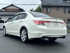 󥹥ѥ ̡ޥʥӡ¥顡ԣ֡ţԣ 0802706A30251025W001 5