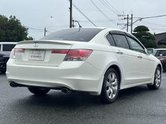 󥹥ѥ ̡ޥʥӡ¥顡ԣ֡ţԣ 0802706A30251025W001 6