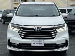 ۥ¿ʡ⣲ΥͥåȥǥݡȤƤޤ 2