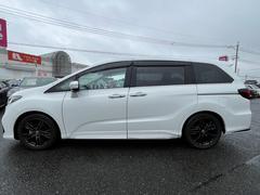 ǥå ֥롼ȡţءޥӥ塼£ӣ͡ʥ 0802706A30251025W003 3