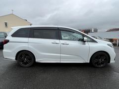 ǥå ֥롼ȡţءޥӥ塼£ӣ͡ʥ 0802706A30251025W003 4