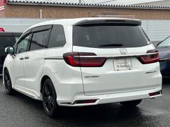 ǥå ֥롼ȡţءޥӥ塼£ӣ͡ʥ 0802706A30251025W003 5