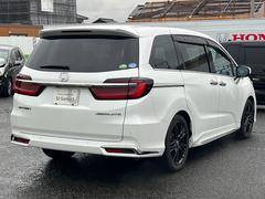 ǥå ֥롼ȡţءޥӥ塼£ӣ͡ʥ 0802706A30251025W003 6