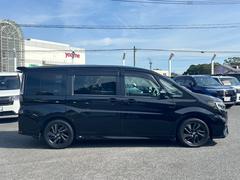 ƥåץ若󥹥ѡ ѡ륹ԥåȥۥ󥷥󥰥֥饹ʥӡե륻¥ 0802706A30251030W001 3