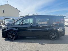 ƥåץ若󥹥ѡ ѡ륹ԥåȥۥ󥷥󥰥֥饹ʥӡե륻¥ 0802706A30251030W001 4