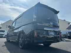 ƥåץ若󥹥ѡ ѡ륹ԥåȥۥ󥷥󥰥֥饹ʥӡե륻¥ 0802706A30251030W001 5