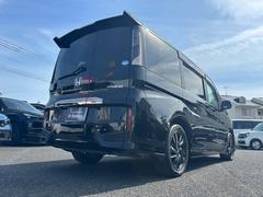 ƥåץ若󥹥ѡ ѡ륹ԥåȥۥ󥷥󥰥֥饹ʥӡե륻¥ 0802706A30251030W001 6