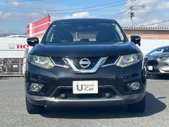 ȥ쥤 إޡ󥷡֥졼ѥåʥӡե륻¥顡ţԣ 0802706A30251030W002 2