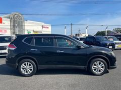 ȥ쥤 إޡ󥷡֥졼ѥåʥӡե륻¥顡ţԣ 0802706A30251030W002 3