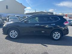 ȥ쥤 إޡ󥷡֥졼ѥåʥӡե륻¥顡ţԣ 0802706A30251030W002 4