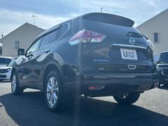 ȥ쥤 إޡ󥷡֥졼ѥåʥӡե륻¥顡ţԣ 0802706A30251030W002 5