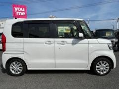 �Ρݣ£ϣ� �ǡ��ţإۥ�����󥷥󥰡������ʥӡ��ե륻�����£� 0802706A30251030W003 3