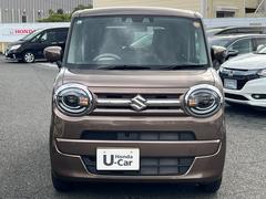 ۥ¿ʡ⣲ΥͥåȥǥݡȤƤޤ 2