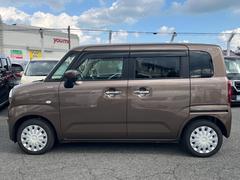 若ҥޥ ϥ֥åɣӥߥƥåɡҥ󥿣գС̥˥դʥӡե륻£ 0802706A30251101W001 3