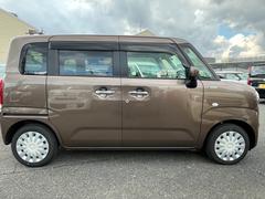 若ҥޥ ϥ֥åɣӥߥƥåɡҥ󥿣գС̥˥դʥӡե륻£ 0802706A30251101W001 4