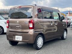 若ҥޥ ϥ֥åɣӥߥƥåɡҥ󥿣գС̥˥դʥӡե륻£ 0802706A30251101W001 5