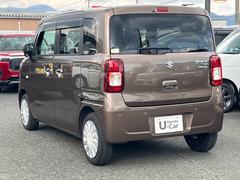 若ҥޥ ϥ֥åɣӥߥƥåɡҥ󥿣գС̥˥դʥӡե륻£ 0802706A30251101W001 6