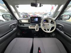 若ҥޥ ϥ֥åɣӥߥƥåɡҥ󥿣գС̥˥դʥӡե륻£ 0802706A30251101W001 7