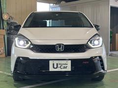 եå 塧ȣţ֣ңӡǥץ쥤ǥ֥롼ȥţԣá¥ 0802706A30251101W002 2