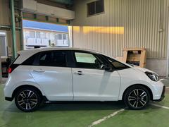 եå 塧ȣţ֣ңӡǥץ쥤ǥ֥롼ȥţԣá¥ 0802706A30251101W002 3